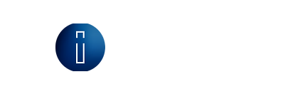 Ioten-blockchain-strategic-partners-logo
